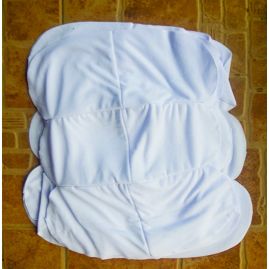 phan-biet-vai-lau-cotton-100-va-pha