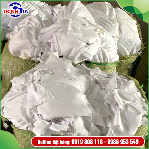 cung-cap-vai-lau-khu-cong-nghiep-song-than