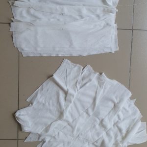 dia-chi-ban-vai-lau-gia-si-tphcm