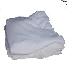gia-si-gie-lau-cotton-cong-nghiep