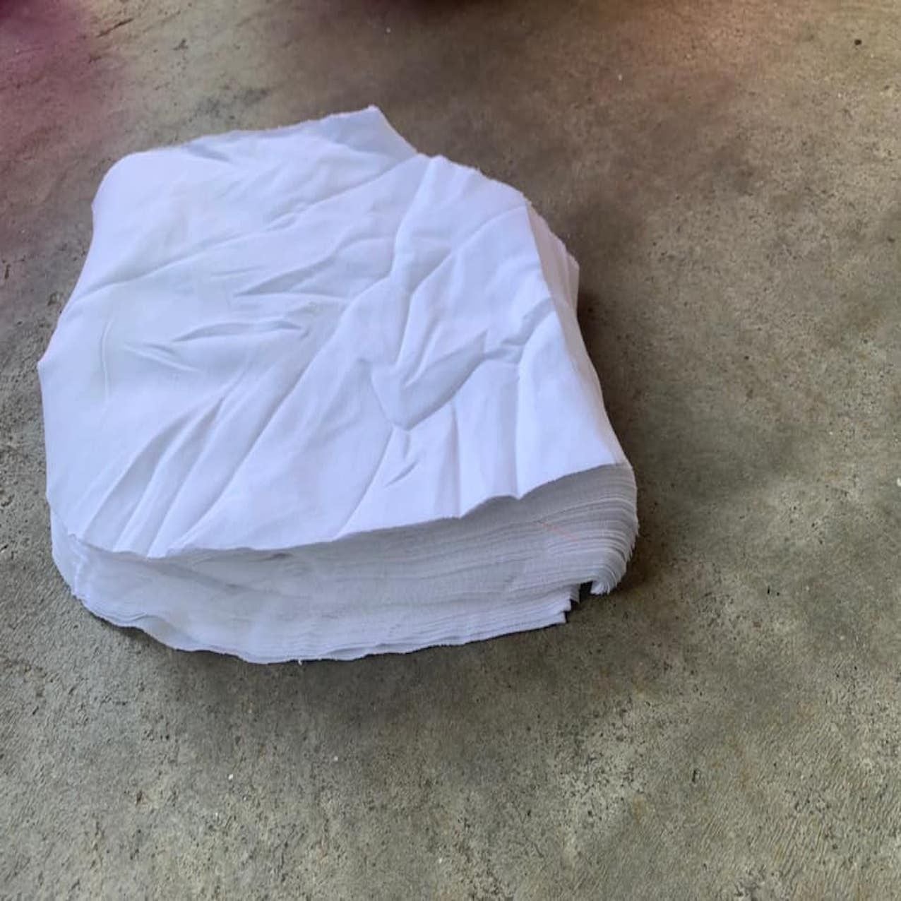 gia-si-gie-lau-cotton-cong-nghiep
