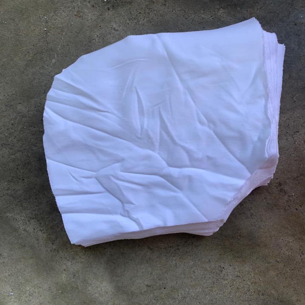 gia-si-gie-lau-cotton-cong-nghiep