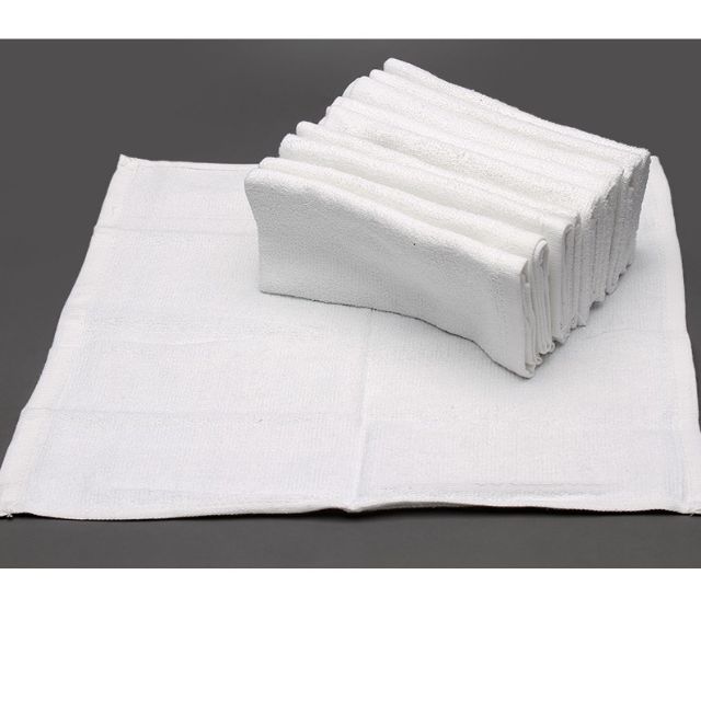 xuong-gia-cong-gie-lau-cotton-trang-30x30-gia-si